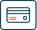 integration of payment