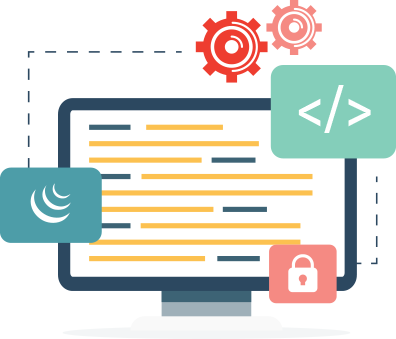 Angular JS Bootstrap Service