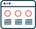 layout design