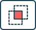 module integration