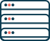 multiple platform support