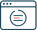 navigate site easily