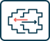 php cloud solutions