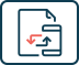 php migration
