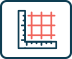 Pixel Perfect Wordpress Design