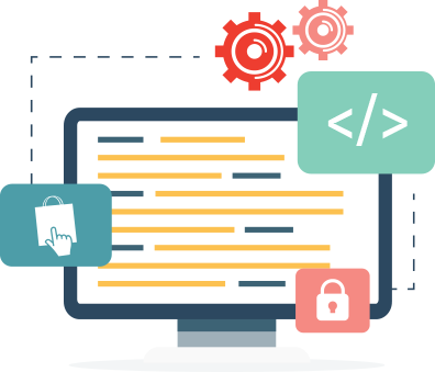 prestashop development
