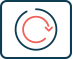 prestashop version upgrade