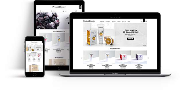 prestashop-web-development