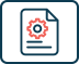 professional and custom themes