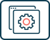 quick page loading