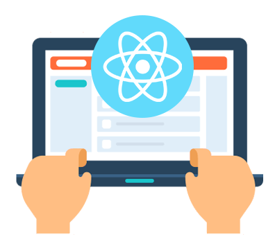 reactjs