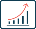 result driven approach