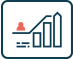 result driven workflow