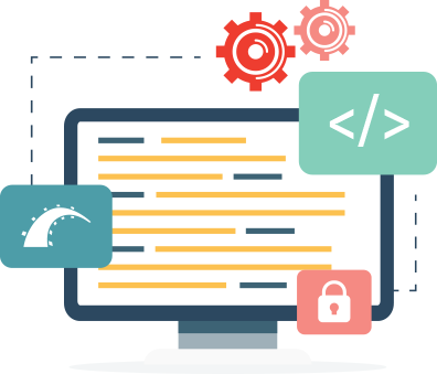 ror development