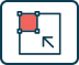 scalable solutions