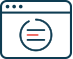seamless product navigation
