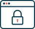 security