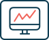 seo friendly platform
