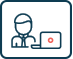 service worker