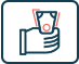 skimping development