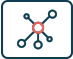 social networking solutions