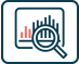 striking development tool