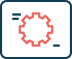 superb caching features