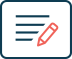 Theme Utilization