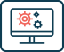 third-party tools integration