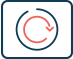 updated Joomla