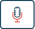 hamburger menus & Voice search