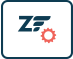 zend portals