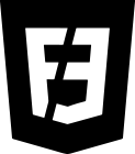 Front End developer