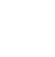 fluxbb developer