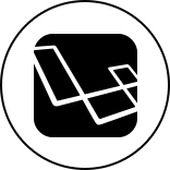 hire laravel developer