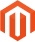 magento Enterprise