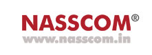 nasscom