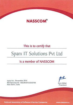 nasscom