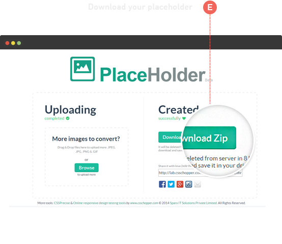 placeholder-3