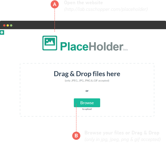 placeholder