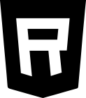 responsive developer offshore