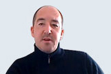 Robert