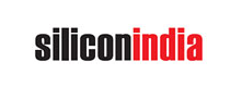 siliconindia