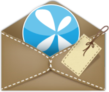social engine