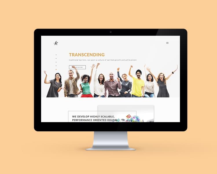 Jelly Fish Technologies