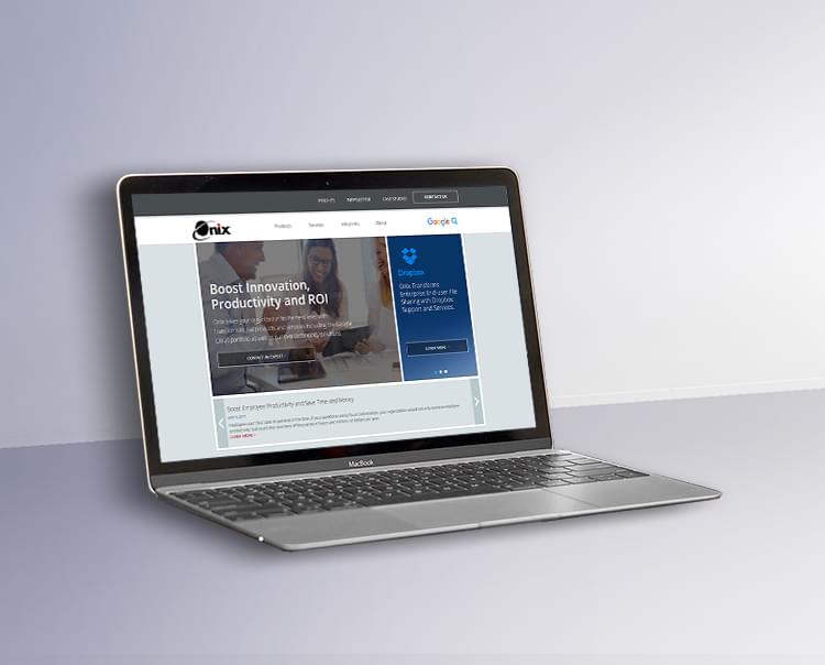 Capital technologies Partners