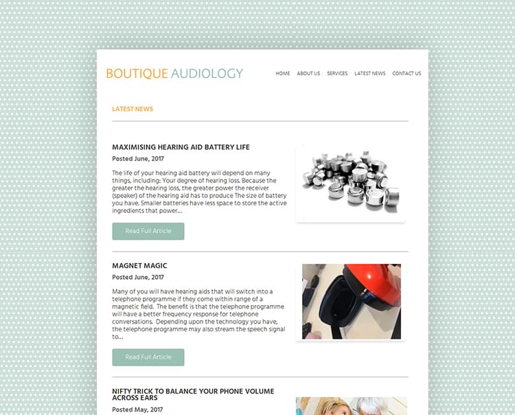 boutiqueaudiology
