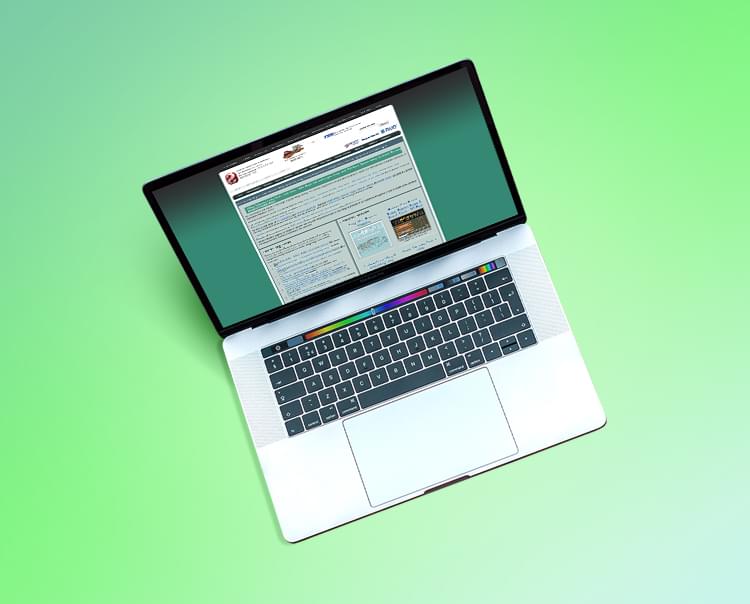 Suppliers of Lifting