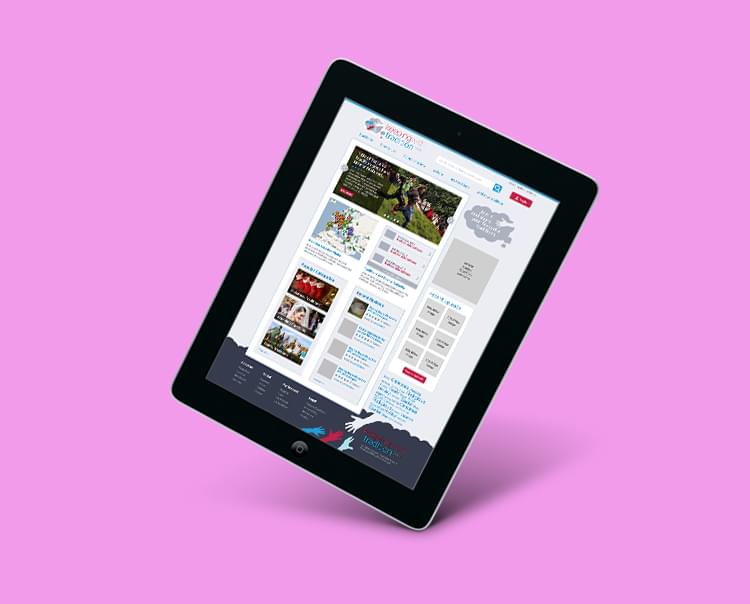 Keeping With Tradition