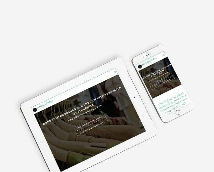 Gearup 360 Bootstrap